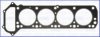 NISSA 11044W4001 Gasket, cylinder head